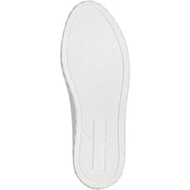 Marco Tozzi Sneaker Damen Weiß 41