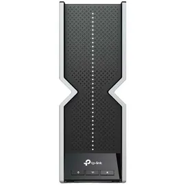 TP-Link RE800BE 18656 Mbit/s weiß