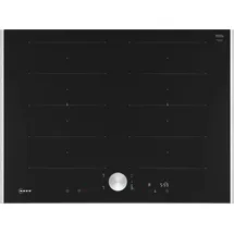 Neff TPLE672F0 Autark-Induktionskochfeld