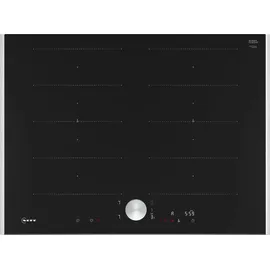Neff TPLE672F0 Autark-Induktionskochfeld