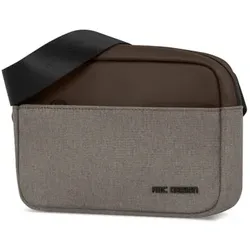 ABC DESIGN Umhängetasche Hip Bag nature