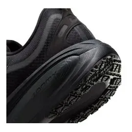 Nike Vomero 18 GTX Herren Black / Anthracite 40,5