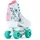 Rio Roller Artist Rollschuhe - Flora - EU 38