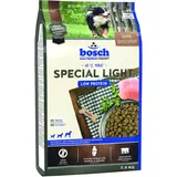 Bosch Tiernahrung HPC Special Light