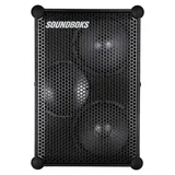 Soundboks 11SB31BBC