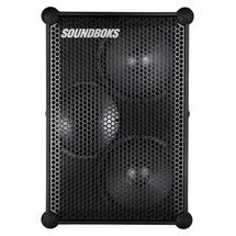 Soundboks 11SB31BBC