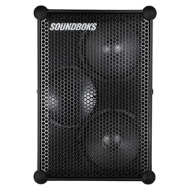 Soundboks 11SB31BBC