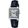 Casio Casio