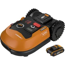 Worx Landroid L800 WR148E