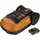 Worx Landroid L800 WR148E