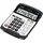 Casio WD-320MT Schwarz/Weiß