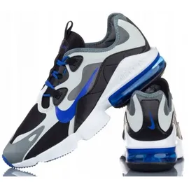 Nike Schuhe Nike Air Max Infinity 2 CU9452003 - Grau/Schwarz/Blau - 44