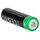 PATONA Premium 18650 Zelle Li-Ion Akku 3300 mAh 1 St.
