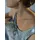 Tan of Oz Tanning Mousse 150 ml Dosierschaum