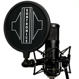 Sontronics STC-20