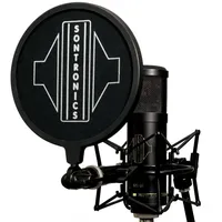 Sontronics STC-20