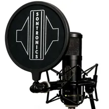 Sontronics STC-20