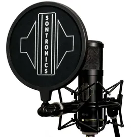 Sontronics STC-20