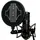 Sontronics STC-20
