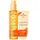 NUXE Sun Set Sonnenöl LSF 30 150 ml