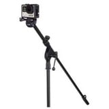 GoPro Mic Stand Mount