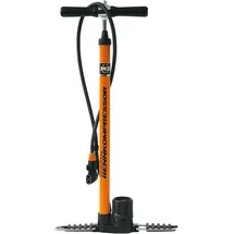 SKS Rennkompressor Luftpumpe