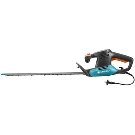 Gardena EasyCut 420/45