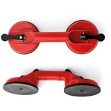Toolland Saugheber 115 mm