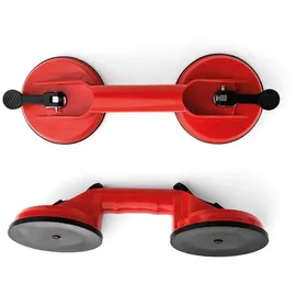 Toolland Saugheber 115 mm