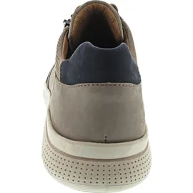 WALDLÄUFER Heiko Beige 46