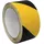 iks Klebeband Antirutschklebeband F5750 18 m x 50 mm 1 St.