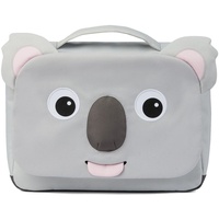 Affenzahn Preschool Bag Koala