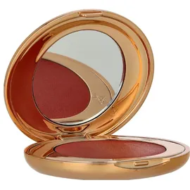 Charlotte Tilbury Charlotte Tilbury, Concealer, Magic Vanish Deep