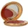 Charlotte Tilbury Charlotte Tilbury, Concealer, Magic Vanish Deep
