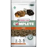 Versele-Laga Complete Meerschweinchenfutter Cavia 3 kg
