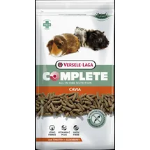 Versele-Laga Complete Meerschweinchenfutter Cavia 3 kg