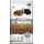 Versele-Laga Complete Meerschweinchenfutter Cavia 3 kg