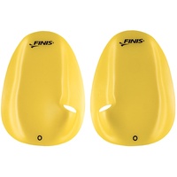 Finis Agility Floating Paddles, Extra Small