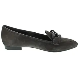 Gabor 9130119 (6.5/soil (schwarz)) | 6.5 UK