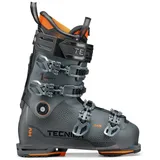 Tecnica Skischuhe Mach1 HV 110 TD GW, grau 29,5