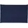 Badematten Dunkelblau 120 x 70 cm