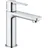 Grohe Lineare S-Size Einhandmischer