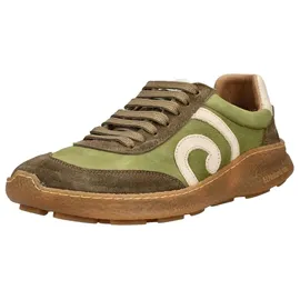 El Naturalista Oroel Damen Grün 40