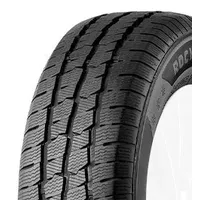 ROCKBLADE Rock 868S 315/35 R20 110V Winterreifen