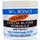 Palmers Cocoa Butter Formula Jar 270g