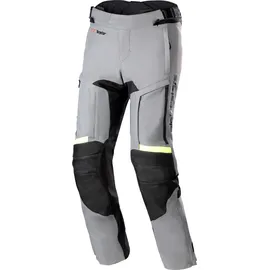 Alpinestars Bogota Pro Drystar 3 Seasons Hosen - XL