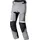 Alpinestars Bogota Pro Drystar 3 Seasons Hosen - XL