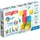 Invento Geomag Magicube Creative Set 16