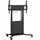 Hagor HP Twin Lift M-B Liftsystem mobil