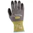 Honeywell Schnittschutzhandschuhe Perfect Fit Gr.9 gelb/schwarz EN 388 PSA II